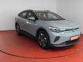 Volkswagen ID.4 Pure 109/52 261,-ohne Anzahlung Navi Sitzheizung Grau - thumbnail 29