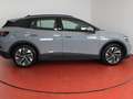 Volkswagen ID.4 Pure 109/52 261,-ohne Anzahlung Navi Sitzheizung Grau - thumbnail 25