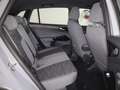 Volkswagen ID.4 Pure 109/52 261,-ohne Anzahlung Navi Sitzheizung Grau - thumbnail 14