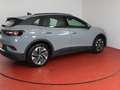 Volkswagen ID.4 Pure 109/52 261,-ohne Anzahlung Navi Sitzheizung Grau - thumbnail 23
