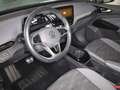 Volkswagen ID.4 Pure 109/52 261,-ohne Anzahlung Navi Sitzheizung Grau - thumbnail 8