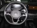 Volkswagen ID.4 Pure 109/52 261,-ohne Anzahlung Navi Sitzheizung Grau - thumbnail 4