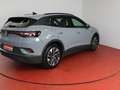 Volkswagen ID.4 Pure 109/52 261,-ohne Anzahlung Navi Sitzheizung Grau - thumbnail 22