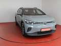 Volkswagen ID.4 Pure 109/52 261,-ohne Anzahlung Navi Sitzheizung Grau - thumbnail 30