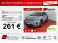 Volkswagen ID.4 Pure 109/52 261,-ohne Anzahlung Navi Sitzheizung Grau - thumbnail 1