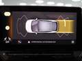 Volkswagen ID.4 Pure 109/52 261,-ohne Anzahlung Navi Sitzheizung Grau - thumbnail 7