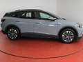 Volkswagen ID.4 Pure 109/52 261,-ohne Anzahlung Navi Sitzheizung Grau - thumbnail 26