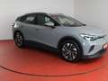 Volkswagen ID.4 Pure 109/52 261,-ohne Anzahlung Navi Sitzheizung Grau - thumbnail 28