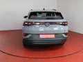 Volkswagen ID.4 Pure 109/52 261,-ohne Anzahlung Navi Sitzheizung Grau - thumbnail 19