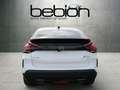 Citroen C4 Elektromotor e- ë- Shine LED Schiebed. 360 Weiß - thumbnail 9
