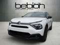 Citroen C4 Elektromotor e- ë- Shine LED Schiebed. 360 Weiß - thumbnail 1