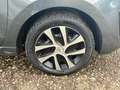 Citroen C3 Picasso 1.2 PureTech Tendance | Cruise + Airco nu € 3.975, Gris - thumbnail 6