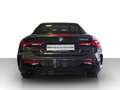 BMW 440 Mi xDrive Cabrio Pro NaviProf*Standheiz*ACC Gris - thumbnail 4