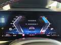 BMW 440 Mi xDrive Cabrio Pro NaviProf*Standheiz*ACC Gris - thumbnail 10