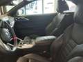 BMW 440 Mi xDrive Cabrio Pro NaviProf*Standheiz*ACC Gris - thumbnail 6