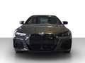 BMW 440 Mi xDrive Cabrio Pro NaviProf*Standheiz*ACC Gris - thumbnail 3