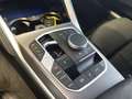 BMW 440 Mi xDrive Cabrio Pro NaviProf*Standheiz*ACC Gris - thumbnail 12