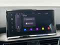SEAT Tarraco 2.0 TDI 4Drive DSG SCR Xcellence AHK LED Blau - thumbnail 16
