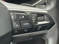 SEAT Tarraco 2.0 TDI 4Drive DSG SCR Xcellence AHK LED Blau - thumbnail 9