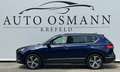 SEAT Tarraco 2.0 TDI 4Drive DSG SCR Xcellence AHK LED Blau - thumbnail 2