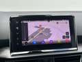 SEAT Tarraco 2.0 TDI 4Drive DSG SCR Xcellence AHK LED Blau - thumbnail 17