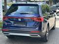 SEAT Tarraco 2.0 TDI 4Drive DSG SCR Xcellence AHK LED Blau - thumbnail 28