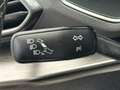 SEAT Tarraco 2.0 TDI 4Drive DSG SCR Xcellence AHK LED Blau - thumbnail 10