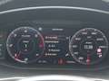 SEAT Tarraco 2.0 TDI 4Drive DSG SCR Xcellence AHK LED Blau - thumbnail 18