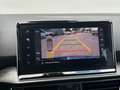 SEAT Tarraco 2.0 TDI 4Drive DSG SCR Xcellence AHK LED Blau - thumbnail 15