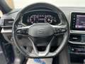 SEAT Tarraco 2.0 TDI 4Drive DSG SCR Xcellence AHK LED Blau - thumbnail 7