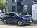SEAT Tarraco 2.0 TDI 4Drive DSG SCR Xcellence AHK LED Blau - thumbnail 26
