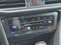 SEAT Tarraco 2.0 TDI 4Drive DSG SCR Xcellence AHK LED Blau - thumbnail 20