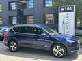 SEAT Tarraco 2.0 TDI 4Drive DSG SCR Xcellence AHK LED Blau - thumbnail 27