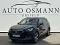 SEAT Tarraco 2.0 TDI 4Drive DSG SCR Xcellence AHK LED Blau - thumbnail 1