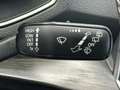SEAT Tarraco 2.0 TDI 4Drive DSG SCR Xcellence AHK LED Blau - thumbnail 11