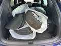 SEAT Tarraco 2.0 TDI 4Drive DSG SCR Xcellence AHK LED Blau - thumbnail 24