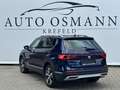 SEAT Tarraco 2.0 TDI 4Drive DSG SCR Xcellence AHK LED Blau - thumbnail 3