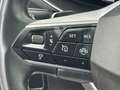 SEAT Tarraco 2.0 TDI 4Drive DSG SCR Xcellence AHK LED Blau - thumbnail 8