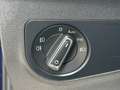 SEAT Tarraco 2.0 TDI 4Drive DSG SCR Xcellence AHK LED Blau - thumbnail 13