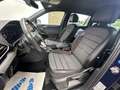 SEAT Tarraco 2.0 TDI 4Drive DSG SCR Xcellence AHK LED Blau - thumbnail 4