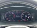 SEAT Tarraco 2.0 TDI 4Drive DSG SCR Xcellence AHK LED Blau - thumbnail 12