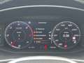 SEAT Tarraco 2.0 TDI 4Drive DSG SCR Xcellence AHK LED Blau - thumbnail 19