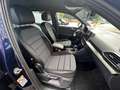 SEAT Tarraco 2.0 TDI 4Drive DSG SCR Xcellence AHK LED Blau - thumbnail 5