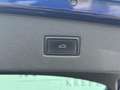 SEAT Tarraco 2.0 TDI 4Drive DSG SCR Xcellence AHK LED Blau - thumbnail 23