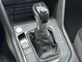SEAT Tarraco 2.0 TDI 4Drive DSG SCR Xcellence AHK LED Blau - thumbnail 21