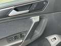 SEAT Tarraco 2.0 TDI 4Drive DSG SCR Xcellence AHK LED Blau - thumbnail 14