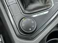 SEAT Tarraco 2.0 TDI 4Drive DSG SCR Xcellence AHK LED Blau - thumbnail 22