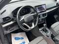 SEAT Tarraco 2.0 TDI 4Drive DSG SCR Xcellence AHK LED Blau - thumbnail 6