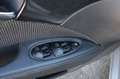 Mercedes-Benz E 240 Avantgarde Automaat | Airco | Cruise Control | Ele Grau - thumbnail 17