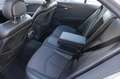 Mercedes-Benz E 240 Avantgarde Automaat | Airco | Cruise Control | Ele Grau - thumbnail 20